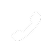 Picture of 026 91004544