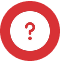 Products Icon
