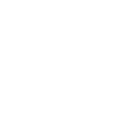 Picture of Products