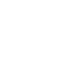 Picture of Home