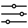 Picture of Filters