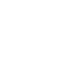 Picture of Contact