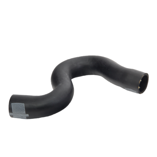 Peugeot 206 Type 5 Radiator Hose