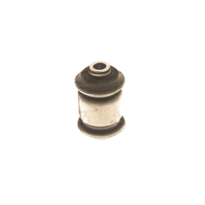 Picture of Pride Van Suspension System Bush | Buy Pride Van Suspension Bush Saipa