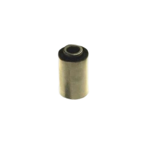 Picture of Pride shock absorber bushing | Manufacturer of Saipa Pride rear and front shock absorber bushings