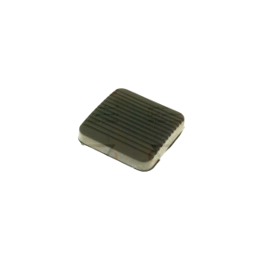 Picture of Pride Pedal Cover | Buy Pride Pedal Shoes