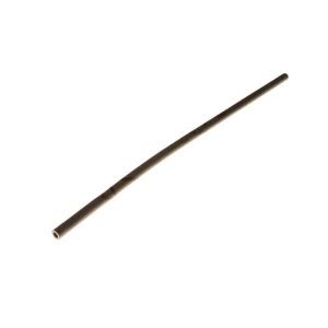 Picture of Radiator hose to the source 53 cm Pride | Price of radiator water hose 53 cm Pride