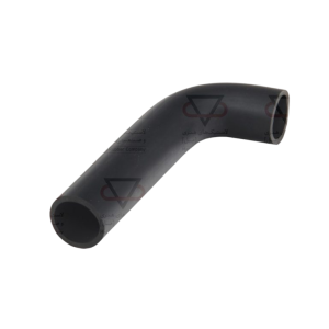 Picture of Pride Mel Comfort Hose | Pride Car Comfort Hose