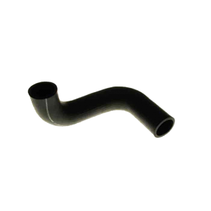 Picture of Tractor 285 upper radiator hose