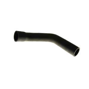 Picture of Tractor 475 radiator upper hose