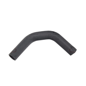 Picture of Pride SBR radiator upper hose | Pride radiator upper hose