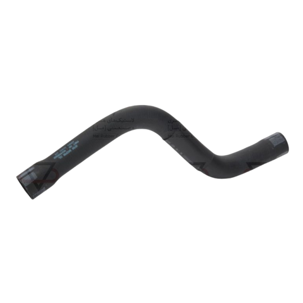 Peugeot 405 Classic Radiator Upper Hose | Price of Peugeot 405 Classic Radiator Upper Hose