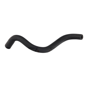 Picture of Peugeot 405 oil vapor hose | 405 oil vapor hose manufacturer