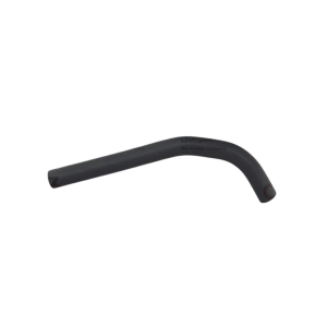 Picture of Pride Injector Oil Vapor Hose | Pride Injector Oil Vapor Hose Price