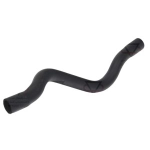 Picture of Samand tu5 long outlet heater hose | SAMAND long outlet heater hose price