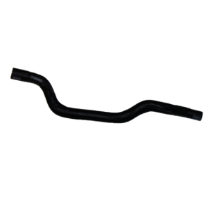 Picture of Peugeot 206 long inlet heater hose