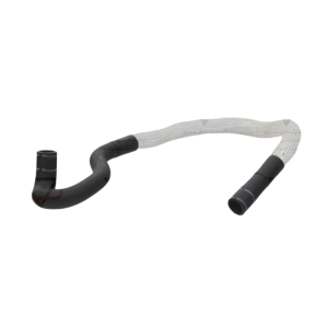Picture of Long heater hose 405 hemp | Selling Peugeot 405 hemp heater hose