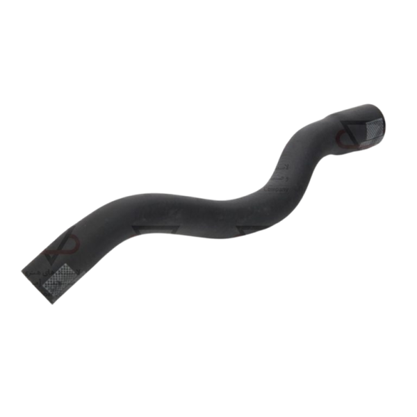 Samand Motor Melli Outlet Heater Hose | Buy Samand Motor Melli Outlet Heater Hose