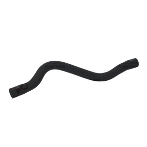Picture of Samand Motor Melli Inlet Heater Hose | Samand Motor Melli Inlet Heater Hose Price