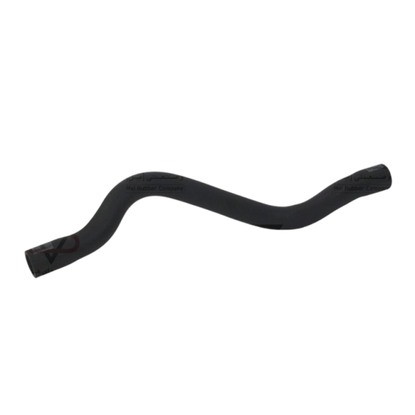 Samand Motor Melli Inlet Heater Hose | Samand Motor Melli Inlet Heater Hose Price
