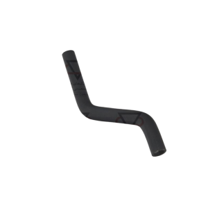 Picture of Pride Injector Euro 2 Heater Hose | Buy Pride Injector Euro 2 Heater Hose