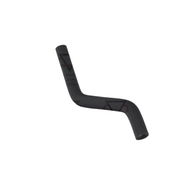 Pride Injector Euro 2 Heater Hose | Buy Pride Injector Euro 2 Heater Hose