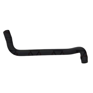 Picture of Old Peugeot 405 water drain hose | Peugeot 405 water drain hose manufacturer