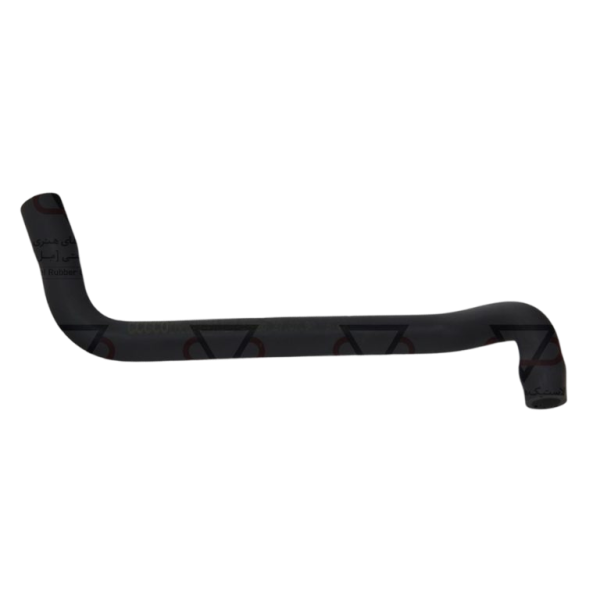 Old Peugeot 405 water drain hose | Peugeot 405 water drain hose manufacturer