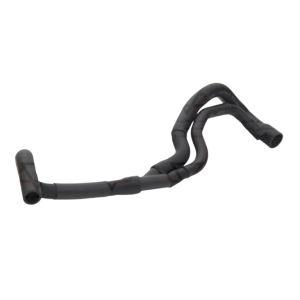 Picture of Peugeot 405 Oil Vapor Crab Hose | Peugeot 405 Oil Vapor Crab Hose Manufacturer