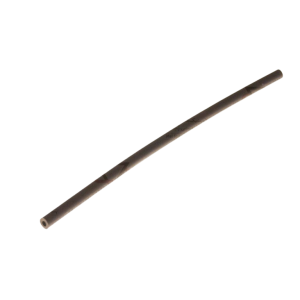 Picture of Pride Vacuum Hose | Buy Pride Vacuum Hose