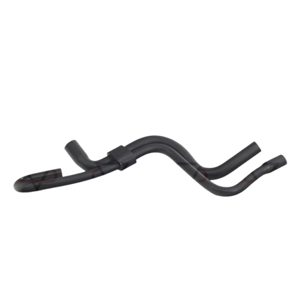 Peugeot 405 twin clamped oil vapor hose | Peugeot 405 twin clamped oil vapor hose manufacturer