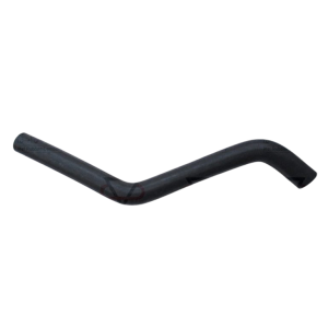 Picture of Pride Injector Heater Straight Hose | Pride Injector Heater Straight Hose Price