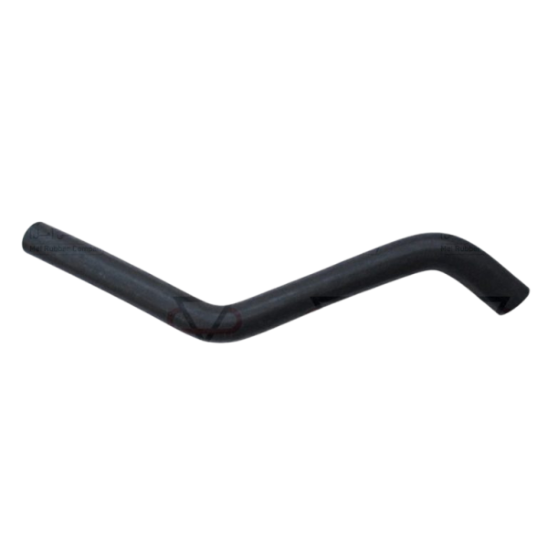 Pride Injector Heater Straight Hose | Pride Injector Heater Straight Hose Price