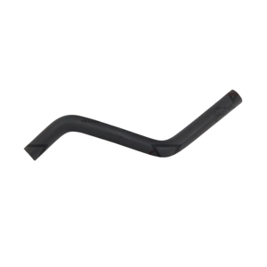 Picture of Right hose for Pride carburetor heater | Right hose for Pride carburetor heater