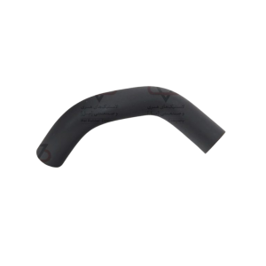 Picture of Pride carburetor valve cover hose | Pride carburetor valve cover hose price