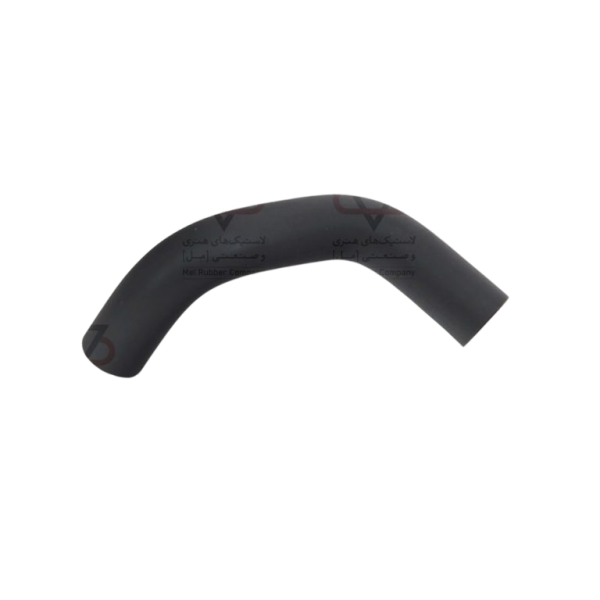 Pride carburetor valve cover hose | Pride carburetor valve cover hose price