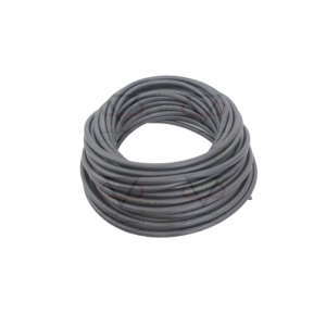Picture of Pride gasoline transfer hose, size 8 | Buy Pride gasoline transfer hose, size eight