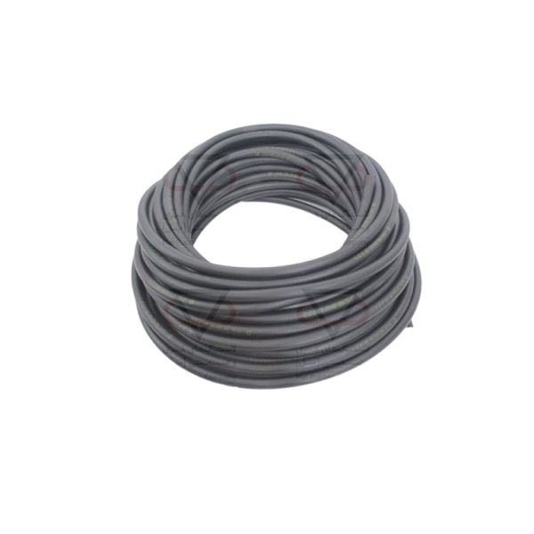 Pride gasoline transfer hose, size 8 | Buy Pride gasoline transfer hose, size eight