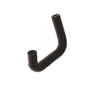 Picture of Low pressure hydraulic hose 206
