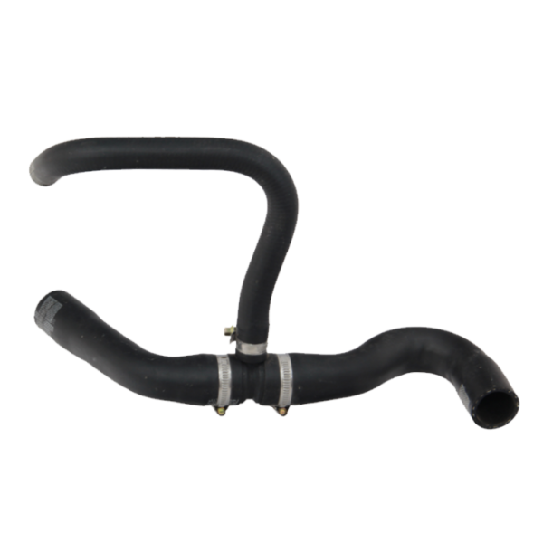 Peugeot 206 Type 5 Lower Radiator Hose