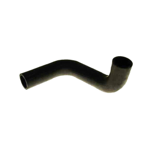 Picture of Tractor 285 lower radiator hose