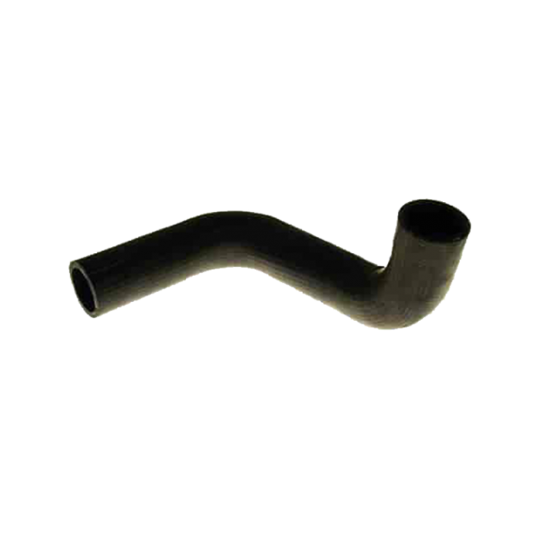 Tractor 285 lower radiator hose