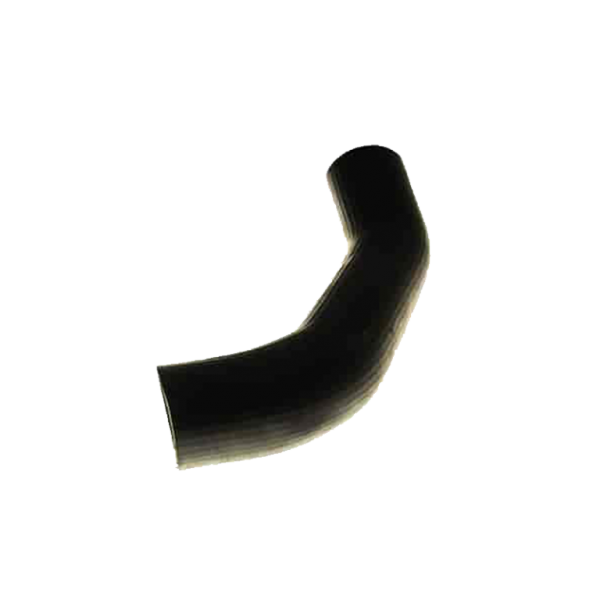 Tractor radiator lower hose 285 - I173
