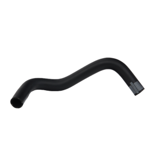 Picture of Lower radiator hose outlet to expansion tank Peugeot 206