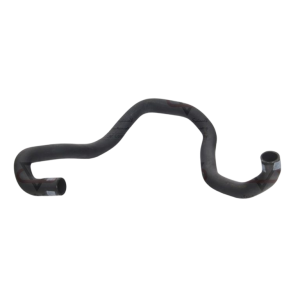 Picture of Lower radiator outlet hose 405 TU5 engine | Lower radiator outlet hose Peugeot 405 tu5 series