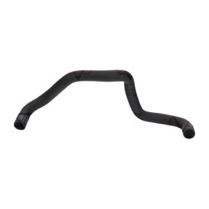Picture of Lower radiator hose 405 classic | Lower radiator hose Peugeot 405 classic