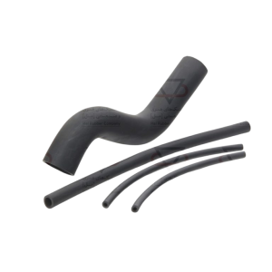 Picture of Buck Pride dual fuel quad hose | Price of Buck Pride gas and gasoline quad hose