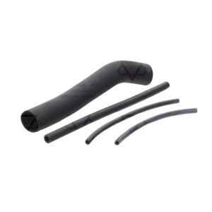 Picture of Four-piece hose for Saba gasoline tank | Price of four-piece hose for Saba gasoline tank