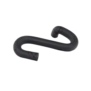 Picture of Pride carburetor heater hose | Price of Saipa Pride carburetor heater hose
