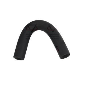 Picture of U Pride Single Wall Hose | Buy U Bypass Hose | Price of U Pride Single Wall Hose